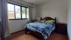 Foto 10 de Casa com 3 Quartos à venda, 120m² em Fazendinha, Teresópolis