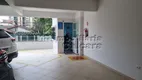 Foto 44 de Apartamento com 2 Quartos à venda, 105m² em Vila Tupi, Praia Grande