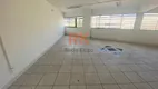 Foto 7 de Sala Comercial à venda, 630m² em Paquetá, Belo Horizonte