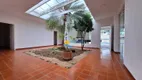 Foto 16 de Casa com 6 Quartos à venda, 440m² em Jardim Virgínia , Guarujá
