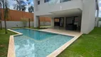 Foto 8 de Casa de Condomínio com 5 Quartos à venda, 480m² em Residencial Alphaville Flamboyant, Goiânia