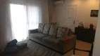 Foto 4 de Apartamento com 3 Quartos à venda, 130m² em Vila Aricanduva, São Paulo