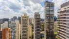 Foto 21 de Cobertura com 4 Quartos à venda, 595m² em Chacara Itaim , São Paulo