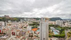 Foto 8 de Cobertura com 4 Quartos à venda, 287m² em Jardim das Laranjeiras, Juiz de Fora