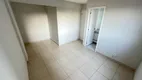 Foto 16 de Apartamento com 3 Quartos à venda, 118m² em Aeroporto, Belo Horizonte