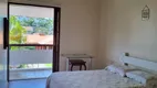 Foto 11 de Apartamento com 3 Quartos à venda, 187m² em Cachoeira do Bom Jesus, Florianópolis