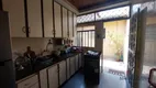 Foto 4 de Casa com 4 Quartos à venda, 230m² em Boa Esperança, Cuiabá