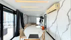Foto 10 de Apartamento com 3 Quartos à venda, 220m² em Mucuripe, Fortaleza