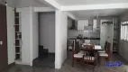Foto 22 de Casa com 5 Quartos à venda, 380m² em Roçado, São José