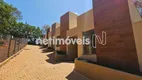 Foto 5 de Casa de Condomínio com 2 Quartos à venda, 115m² em Serra do Cipó, Santana do Riacho