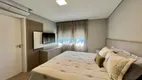 Foto 12 de Casa de Condomínio com 4 Quartos à venda, 320m² em Santa Luzia, Capão da Canoa