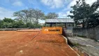 Foto 3 de Galpão/Depósito/Armazém para alugar, 400m² em Veraneio Maracanã, Itaquaquecetuba