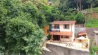 Foto 4 de Casa de Condomínio com 3 Quartos à venda, 115m² em Vale Feliz, Teresópolis