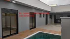 Foto 12 de Casa de Condomínio com 3 Quartos à venda, 178m² em Jardim Panorama, Indaiatuba