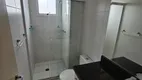 Foto 21 de Apartamento com 2 Quartos à venda, 64m² em Jardim Prudência, São Paulo