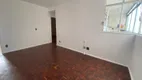 Foto 2 de Apartamento com 2 Quartos à venda, 61m² em Consolação, São Paulo