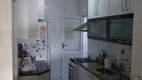 Foto 9 de Apartamento com 3 Quartos à venda, 83m² em Vila Sao Jose Ipiranga, São Paulo