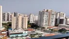Foto 5 de Apartamento com 4 Quartos à venda, 120m² em Santana, São Paulo