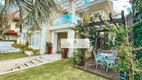 Foto 10 de Casa com 4 Quartos à venda, 375m² em Jurerê Internacional, Florianópolis