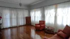 Foto 29 de Imóvel Comercial para alugar, 308m² em Vila Harmonia, Araraquara