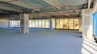 Foto 5 de Sala Comercial para alugar, 497m² em Santo Cristo, Rio de Janeiro