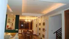 Foto 16 de Casa de Condomínio com 4 Quartos à venda, 350m² em Penedo, Itatiaia