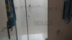 Foto 16 de Casa de Condomínio com 2 Quartos à venda, 115m² em Lauzane Paulista, São Paulo