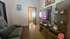 Foto 4 de Casa com 5 Quartos para venda ou aluguel, 250m² em Planalto, Brumadinho