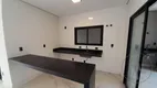 Foto 8 de Casa de Condomínio com 3 Quartos à venda, 147m² em Wanel Ville, Sorocaba