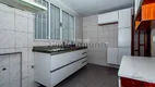 Foto 21 de Casa com 3 Quartos à venda, 200m² em Vila Leopoldina, São Paulo