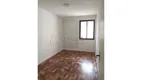 Foto 10 de Apartamento com 1 Quarto para alugar, 42m² em Bela Vista, São Paulo