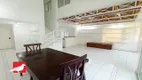 Foto 2 de Apartamento com 2 Quartos à venda, 100m² em Bela Vista, São Paulo