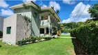 Foto 5 de Casa com 4 Quartos à venda, 188m² em Aldeia, Camaragibe