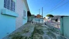 Foto 5 de Casa com 2 Quartos à venda, 220m² em Boa Vista, Ponta Grossa