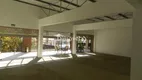 Foto 5 de Ponto Comercial à venda, 93m² em Tristeza, Porto Alegre