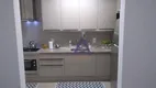 Foto 8 de Apartamento com 3 Quartos à venda, 90m² em Campeche, Florianópolis