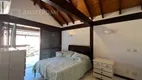 Foto 5 de Casa de Condomínio com 5 Quartos à venda, 300m² em Barra do Una, São Sebastião