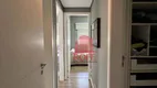 Foto 12 de Apartamento com 3 Quartos à venda, 127m² em Moema, São Paulo