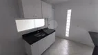 Foto 10 de Casa de Condomínio com 2 Quartos à venda, 70m² em Itaipu, Niterói