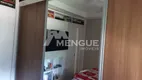 Foto 12 de Apartamento com 2 Quartos à venda, 62m² em Humaitá, Porto Alegre