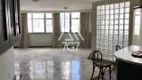 Foto 3 de Apartamento com 2 Quartos para venda ou aluguel, 180m² em Jardim Paulistano, São Paulo