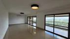 Foto 3 de Apartamento com 3 Quartos para alugar, 168m² em Residencial Alto do Ipe, Ribeirão Preto