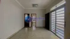 Foto 4 de Casa com 3 Quartos para alugar, 202m² em Nova Granada, Belo Horizonte