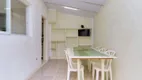 Foto 19 de Casa com 3 Quartos à venda, 70m² em Liberdade, Salvador