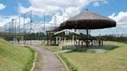 Foto 9 de Lote/Terreno à venda, 250m² em Jardim Rio das Pedras, Cotia