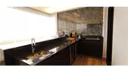 Foto 13 de Apartamento com 3 Quartos à venda, 195m² em Vila do Golf, Ribeirão Preto