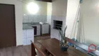 Foto 3 de Casa com 4 Quartos à venda, 355m² em Cristo Rei, São Leopoldo