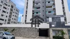 Foto 20 de Apartamento com 3 Quartos à venda, 92m² em Boa Viagem, Recife