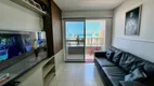 Foto 7 de Apartamento com 3 Quartos à venda, 71m² em Manaíra, João Pessoa