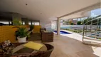 Foto 13 de Apartamento com 3 Quartos à venda, 78m² em Centro, Fortaleza